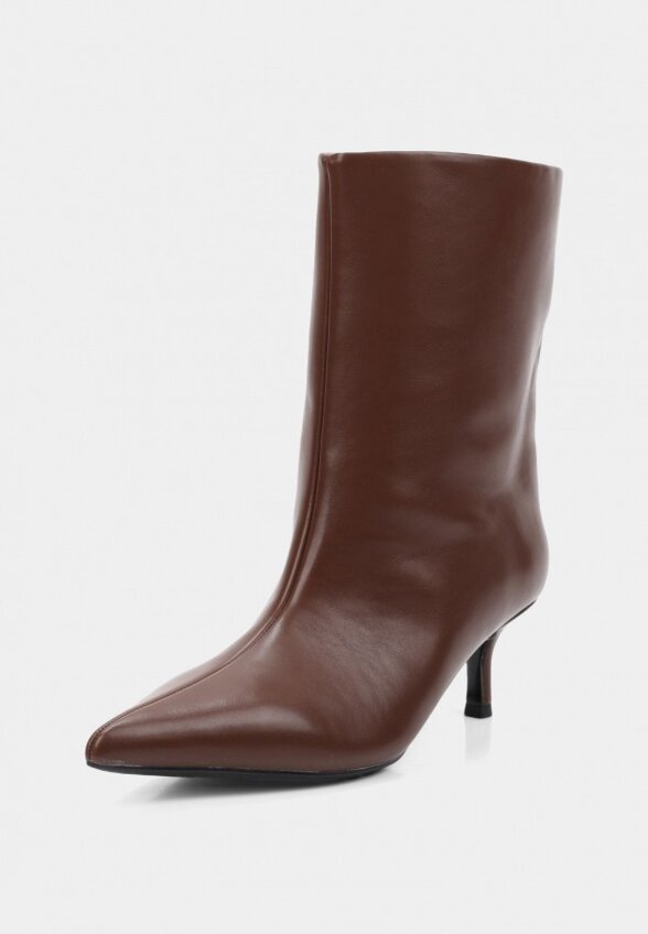 Полусапоги Vivian Royal