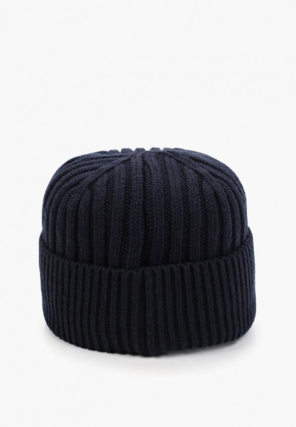 Кепка marhatter