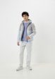 Куртка утепленная Urban Fashion for Men2  - превью