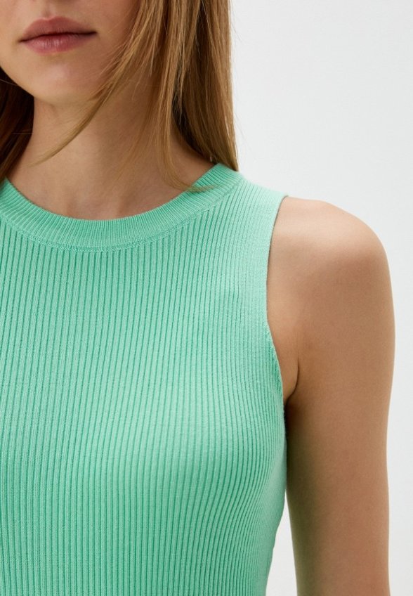 Платье TrendyAngel