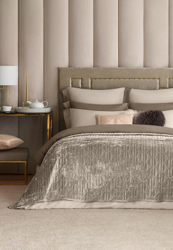 Покрывало Togas