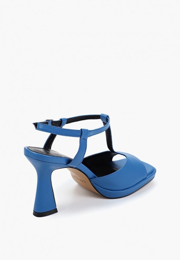 Босоножки Covani