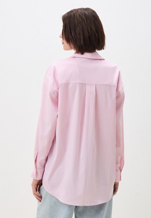 Рубашка домашняя Sport Angel