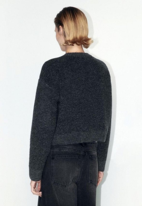 Кардиган Befree