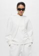 Худи MM6 Maison Margiela1  - превью