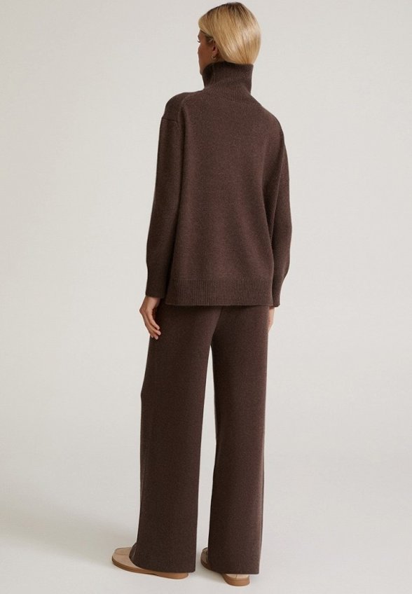 Костюм To Be Blossom