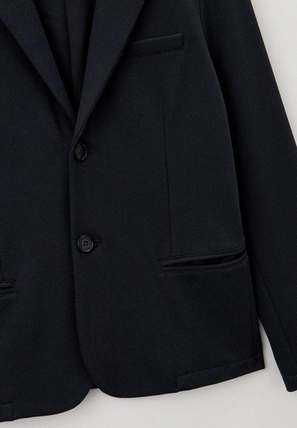 Пиджак Emporio Armani