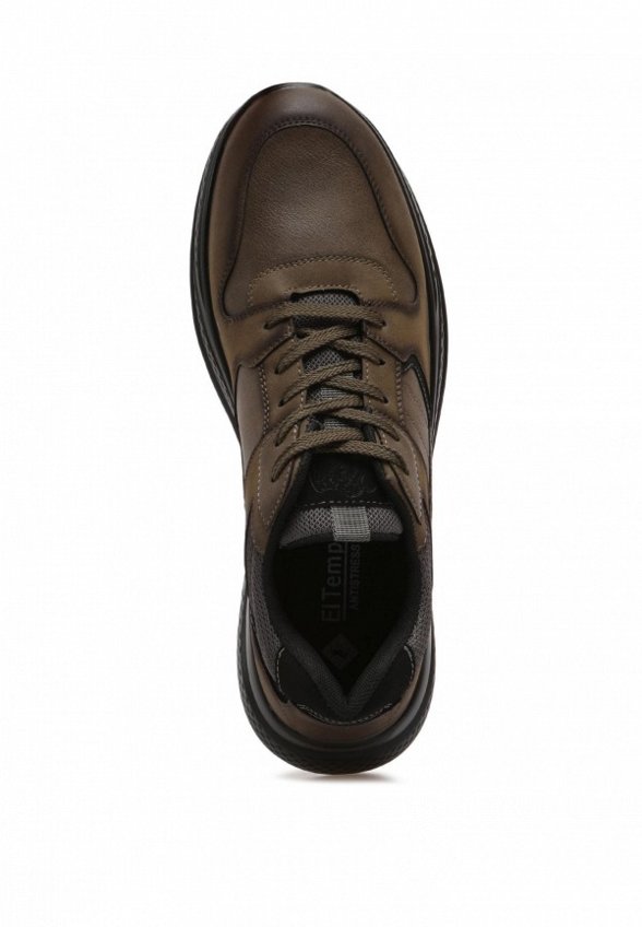 Кроссовки El Tempo