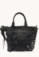 Balenciaga Neo Cagole1  - превью