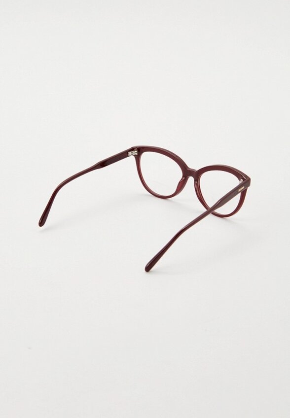 Оправа Eigengrau