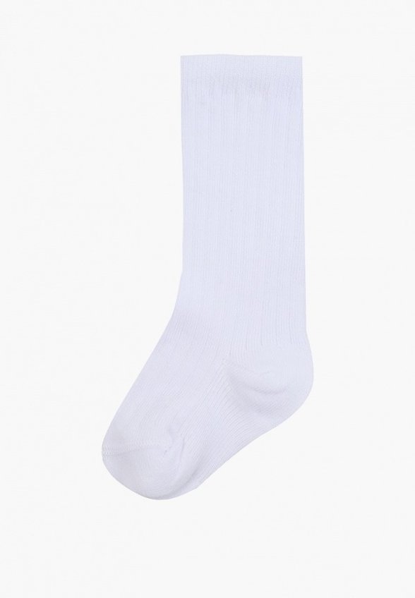 Гольфы 2 пары Alex Yvn