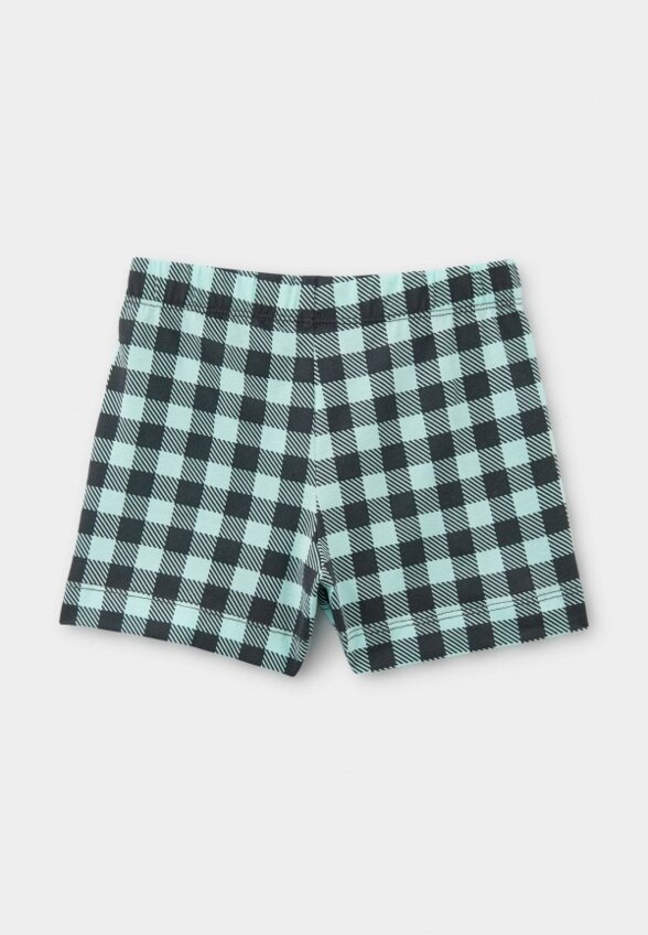 Костюм домашний Mark Formelle