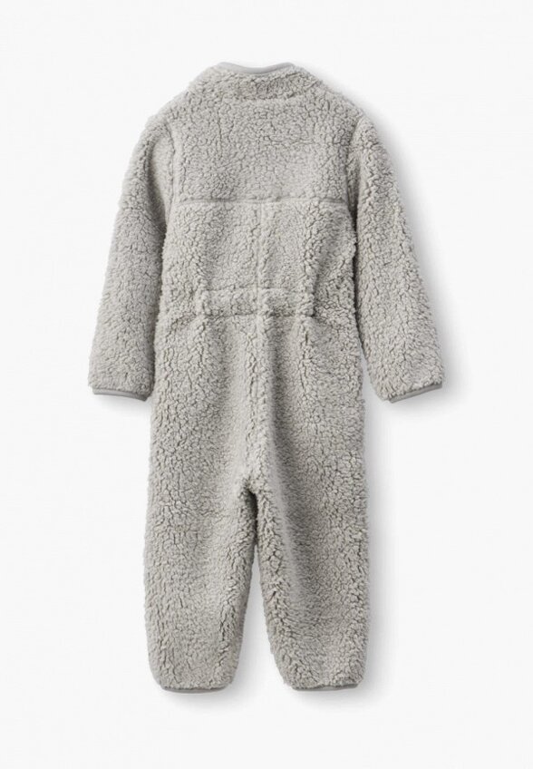 Комбинезон Happy Baby