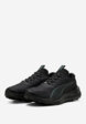 Кроссовки мужские PUMA Electrify Nitro 3 Tr, Черный2  - превью