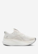 Кроссовки женские PUMA Magmax Nitro 2, Бежевый4  - превью