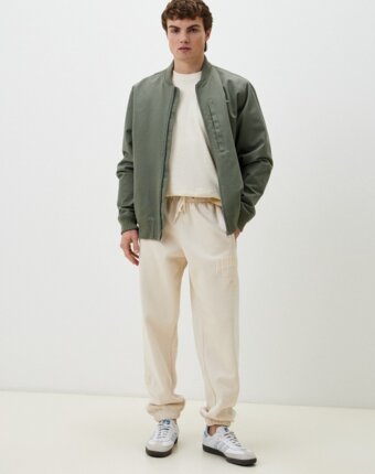 Брюки спортивные adidas Originals мужчинам
