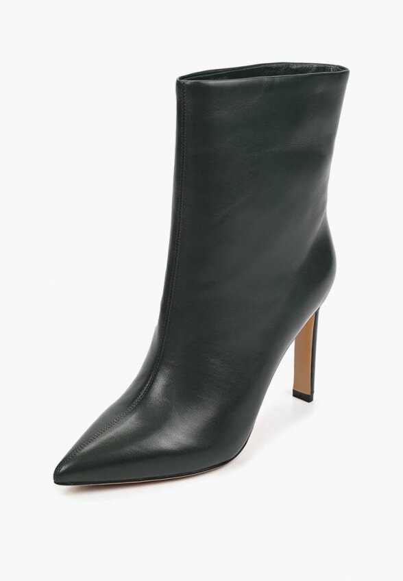 Полусапоги Vitacci