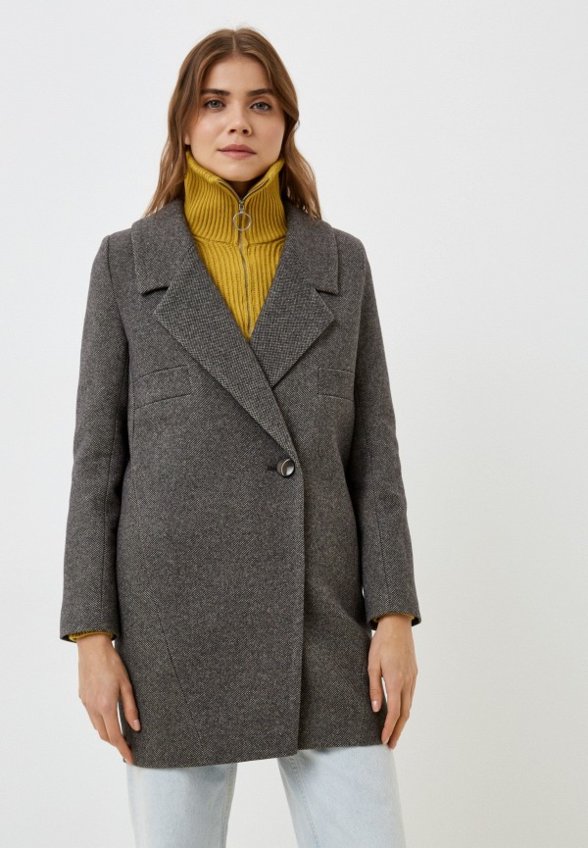 Полупальто Ovelli