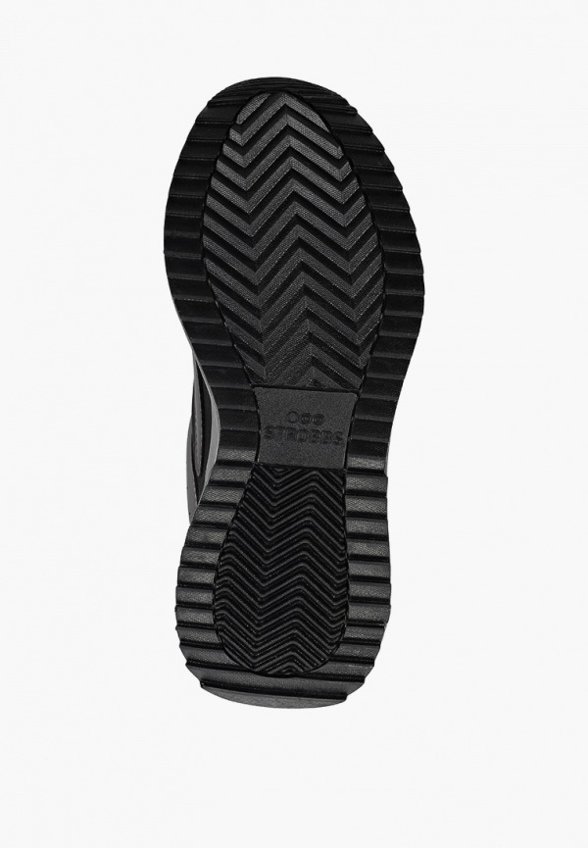 Кроссовки Strobbs