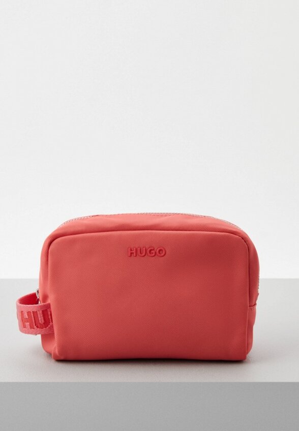 Косметичка Hugo