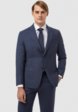 Пиджак Kanzler1  - превью