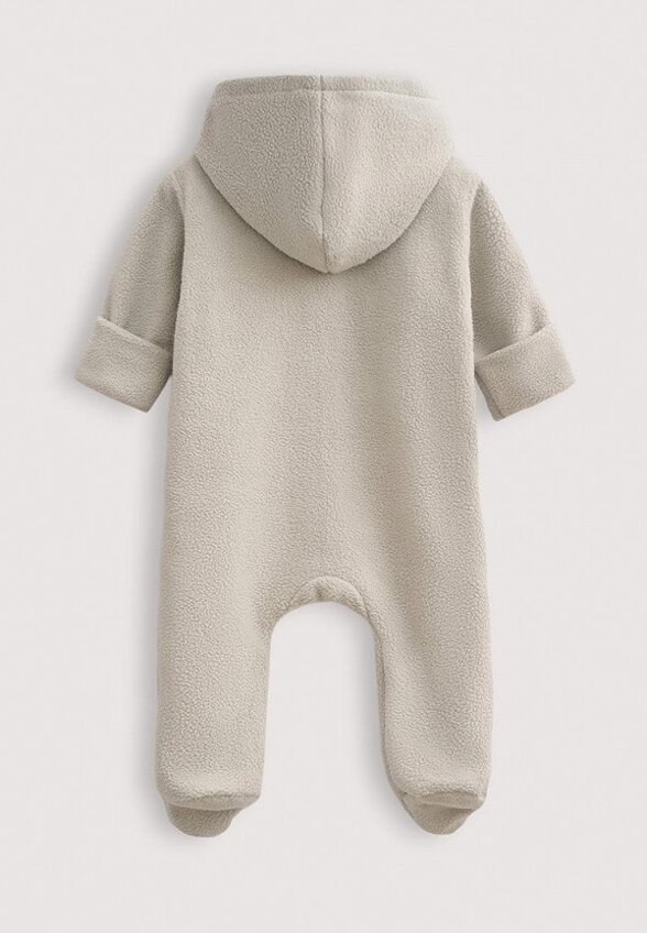 Комбинезон Loomknits