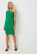 Платье Diverius2  - превью