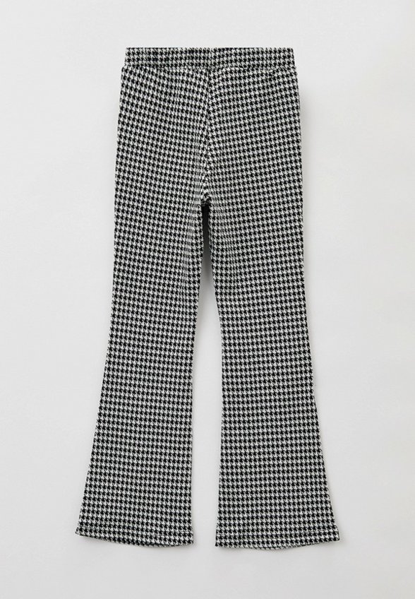 Брюки PlayToday