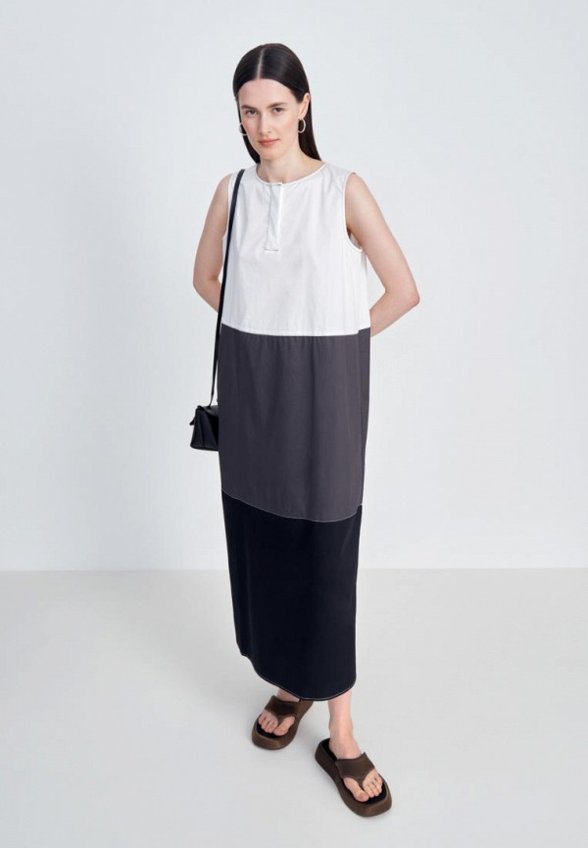 Сарафан Finn Flare