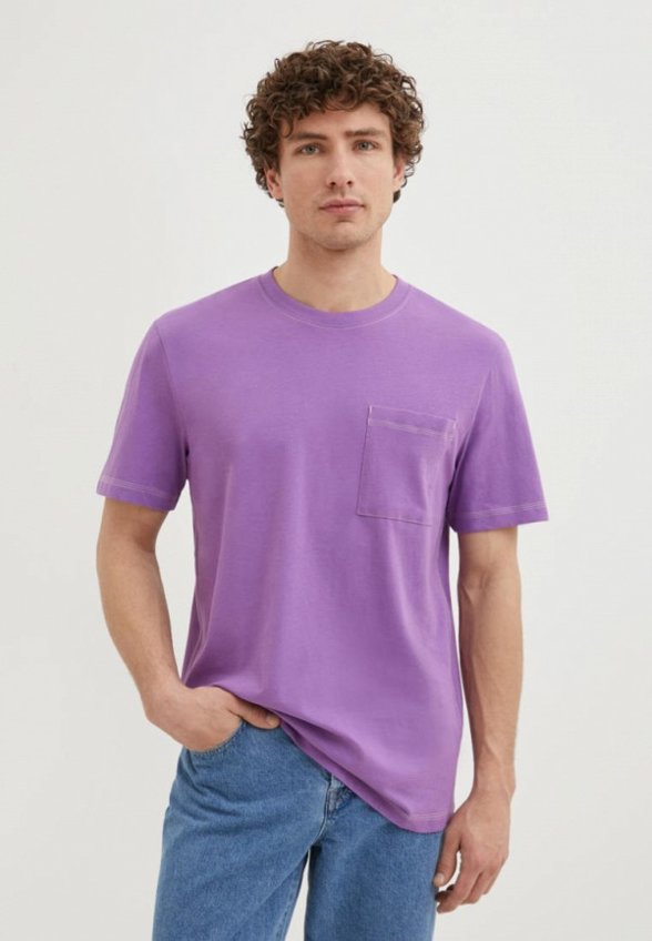 Футболка Finn Flare