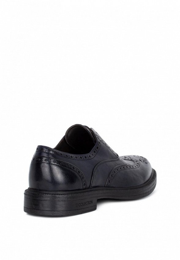 Туфли TJ Collection