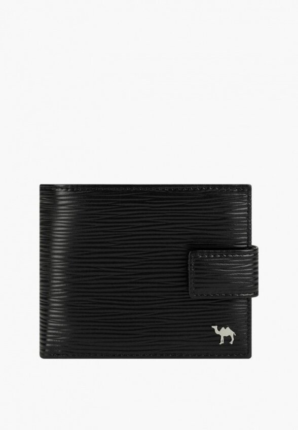 Кошелек Dimanche