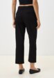 Брюки Terranova3  - превью