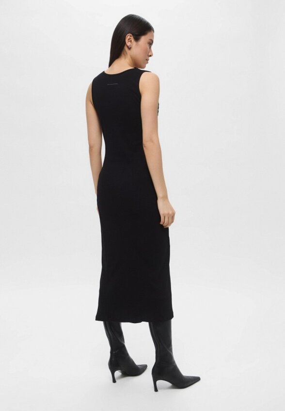 Платье MM6 Maison Margiela