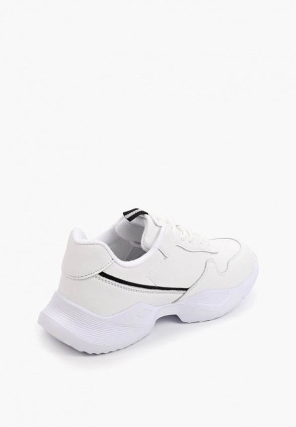 Кроссовки Shuzzi