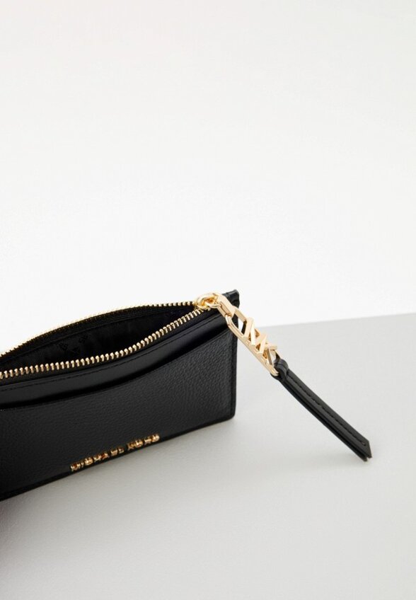 Кредитница Michael Michael Kors