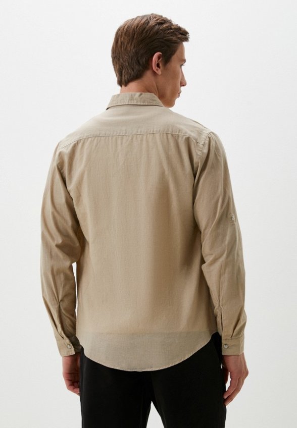 Рубашка Terranova