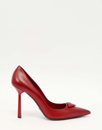 Prada Shoes женщинам