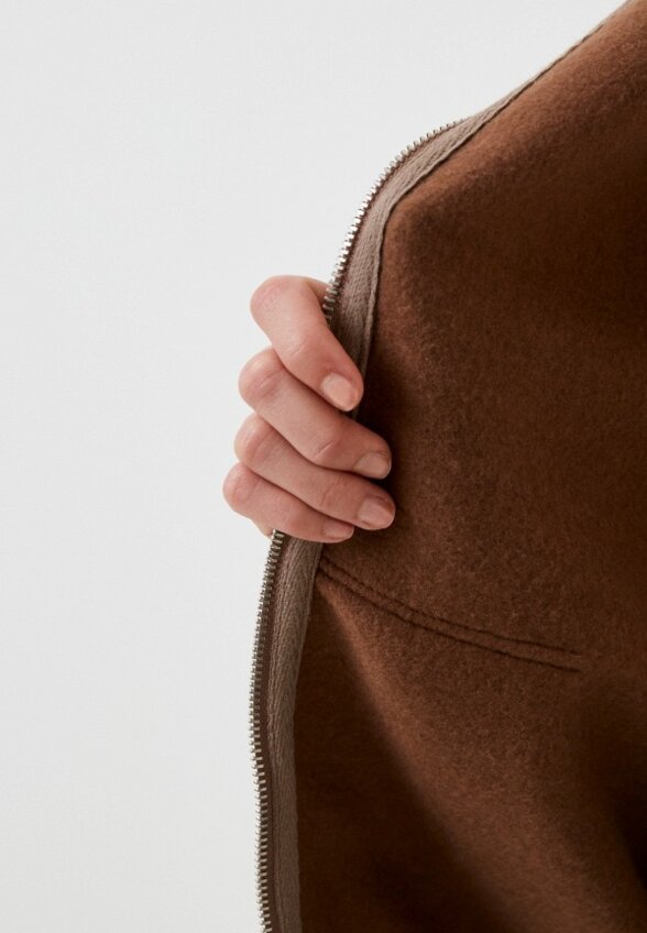 Толстовка Mark Formelle