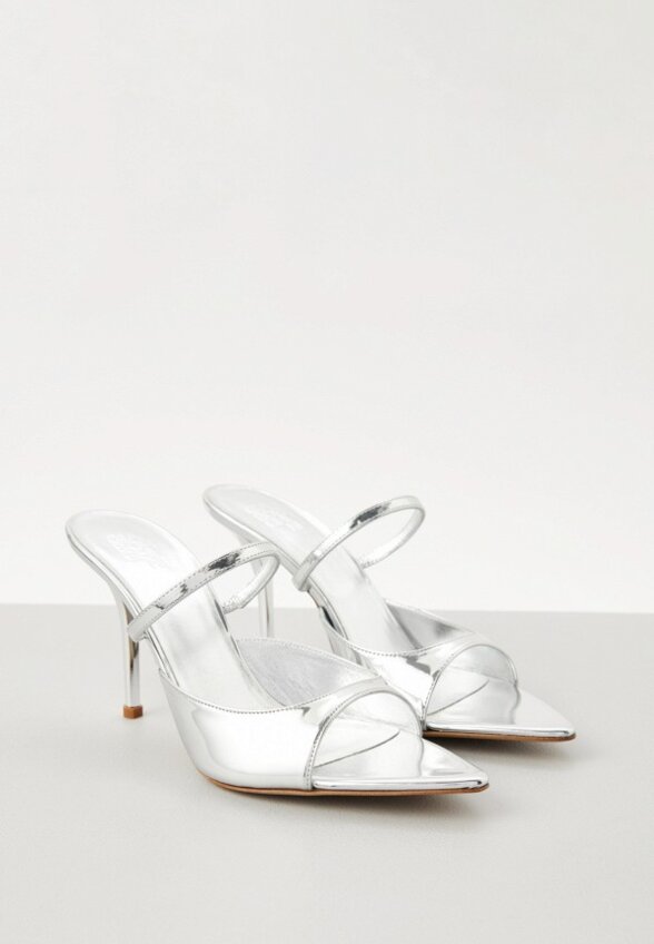 Сабо Giaborghini