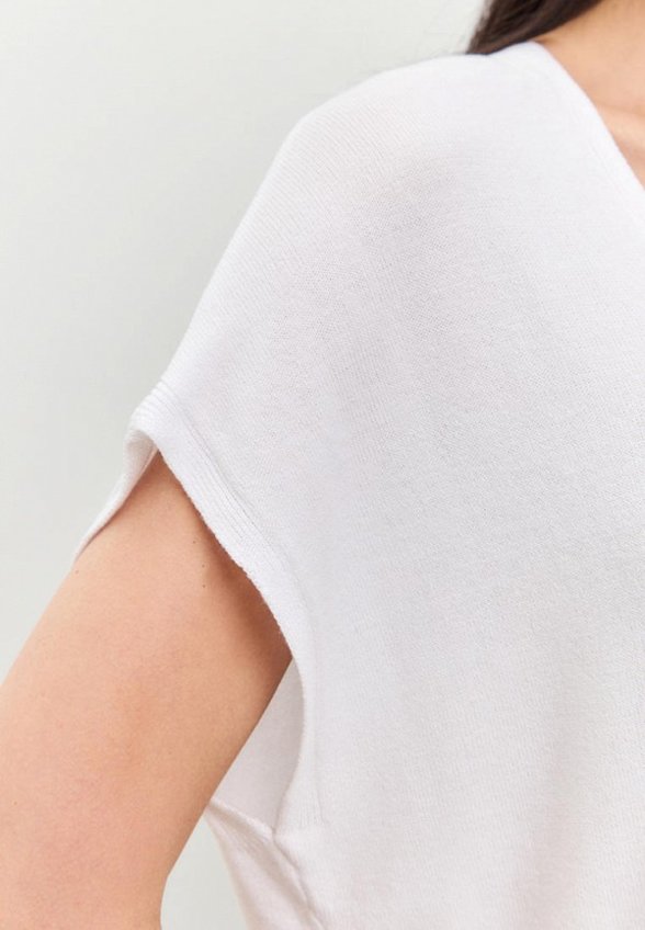 Пуловер Сиринга