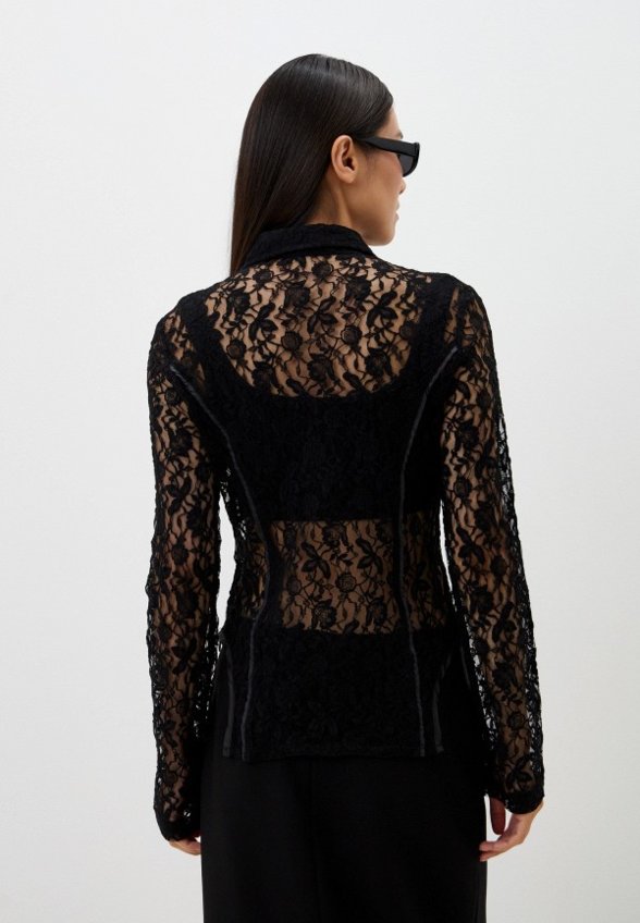 Блуза Gloria Jeans