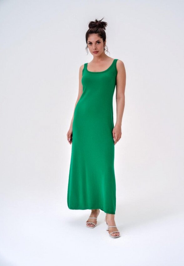 Платье Amur by Marushik