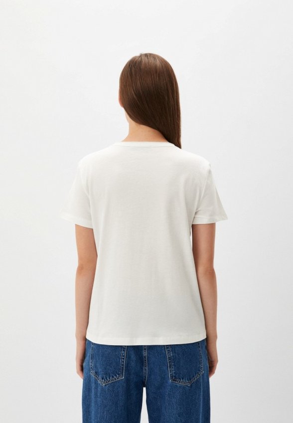 Футболка Max&Co