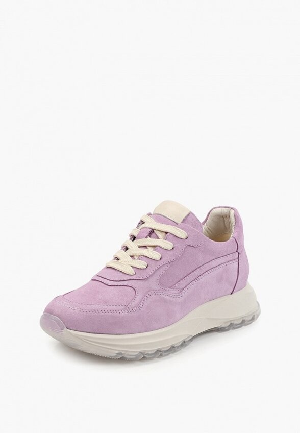 Кроссовки Valley