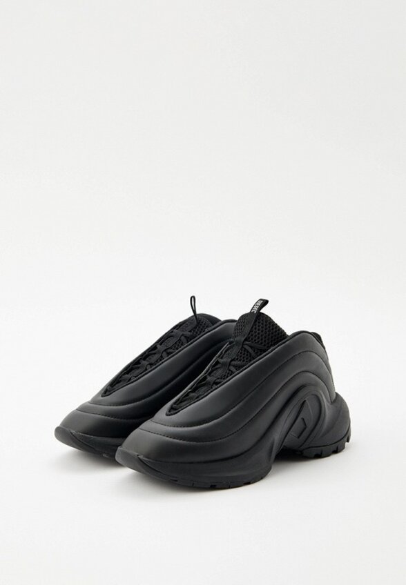 Кроссовки Diesel