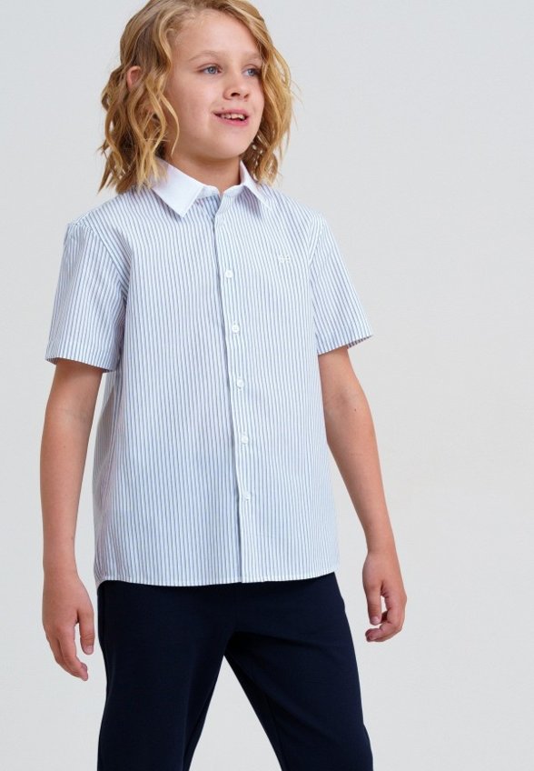 Рубашка PlayToday