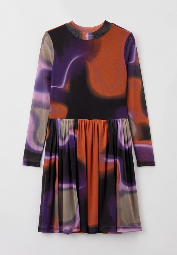 Платье s.Oliver