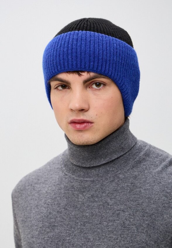 Шапка marhatter