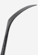Клюшка хоккейная Bauer Vapor Hyperlite 2 P28 SR-77, Черный4  - превью